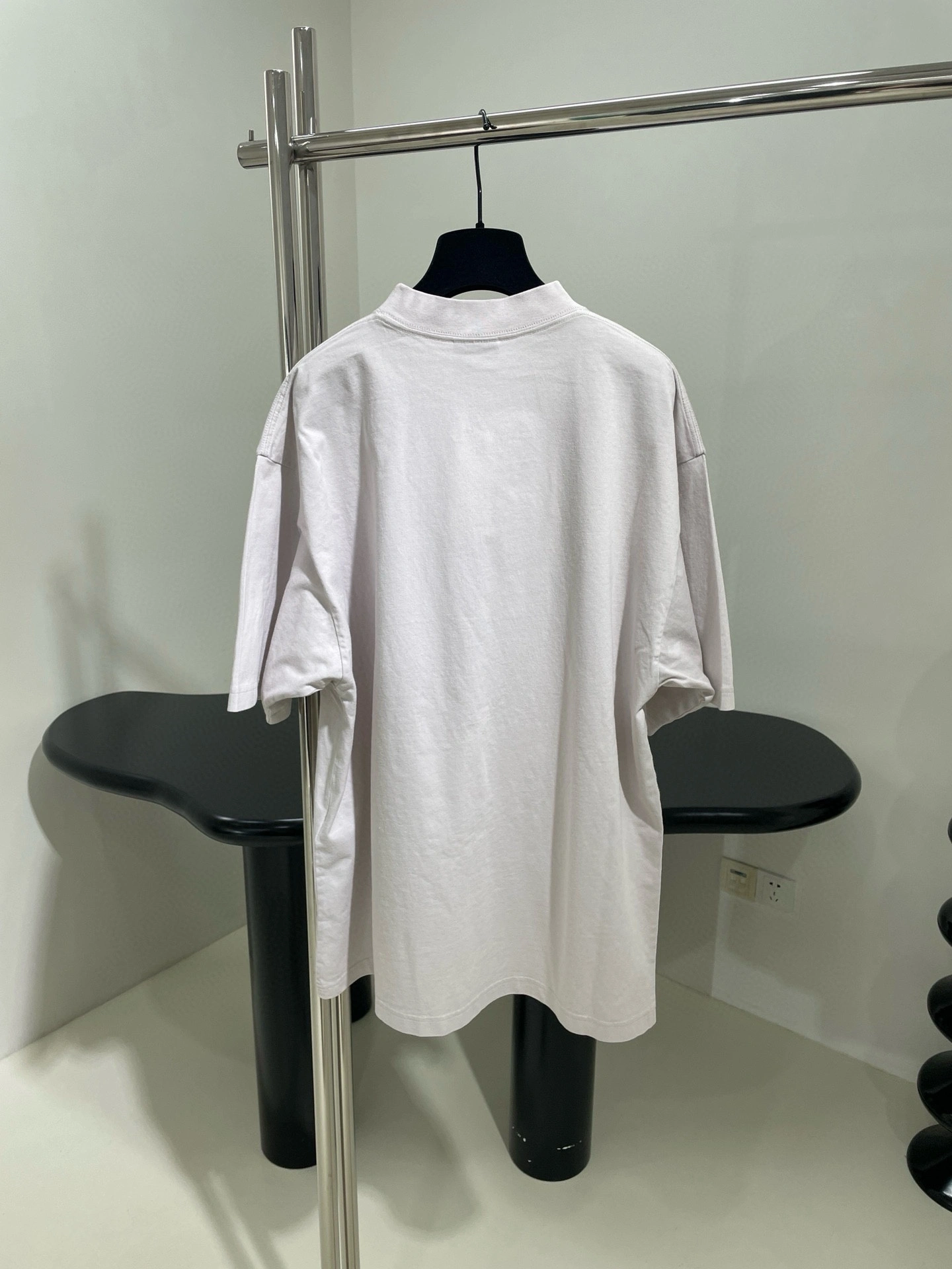 &wg.luxury- 218593i16 oversized 2colour item:D-F240G1139-2